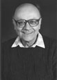 Hans Bemmann