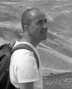 Pierre Bottero