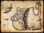 Beowulf