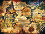 Beowulf