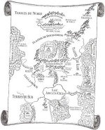 Beowulf