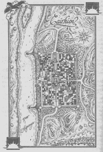Beowulf