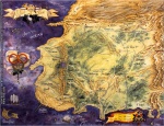 Beowulf