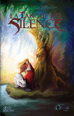 La Langue du Silence