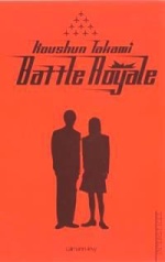 Battle Royal