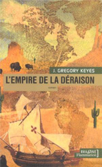 L'Âge de la Déraison