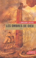 L'Âge de la Déraison