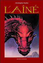 l'Aîné