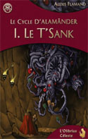 Le T'Sank