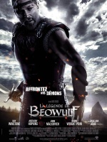 Beowulf